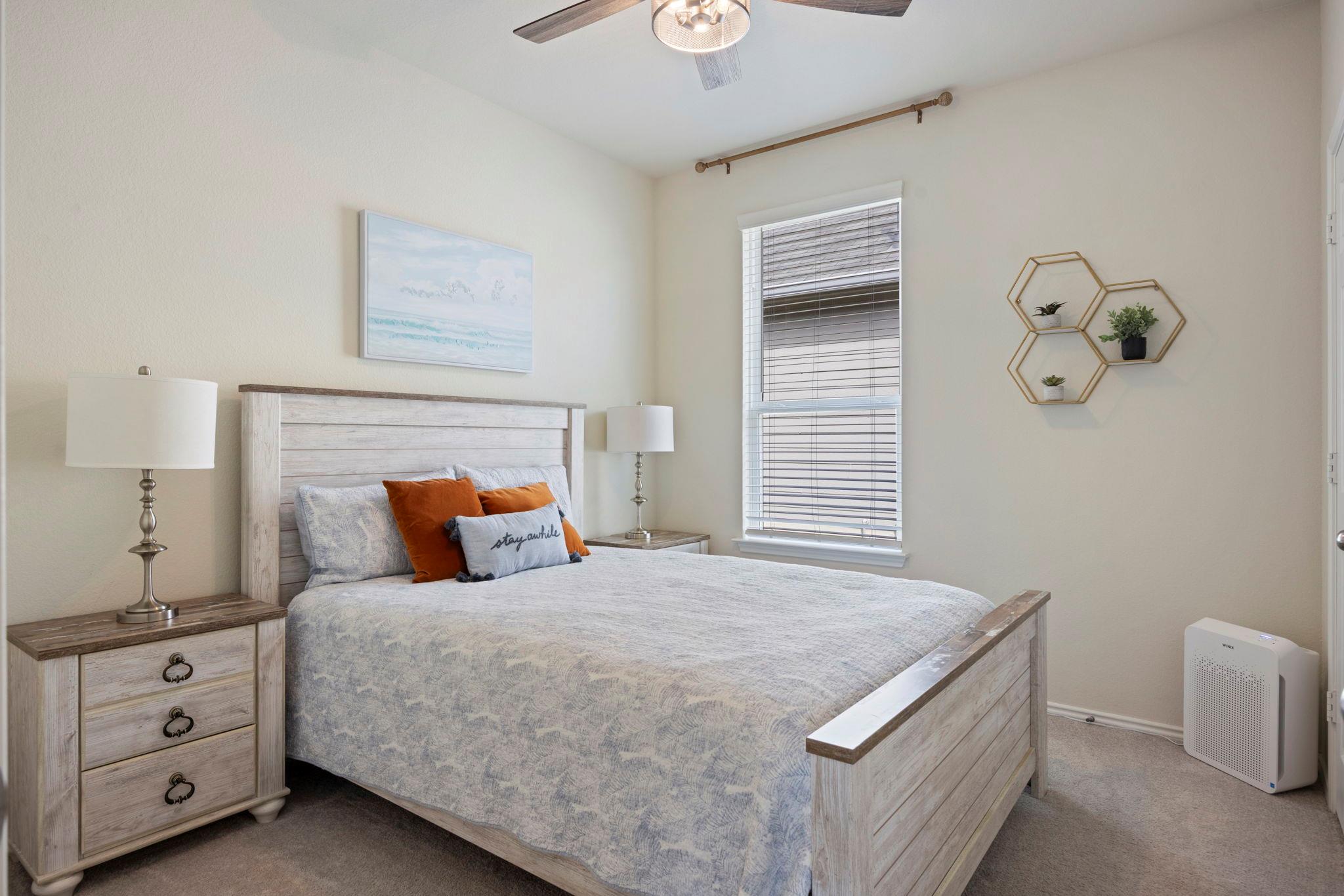 462 Tree Nut Loop Property Photo 25
