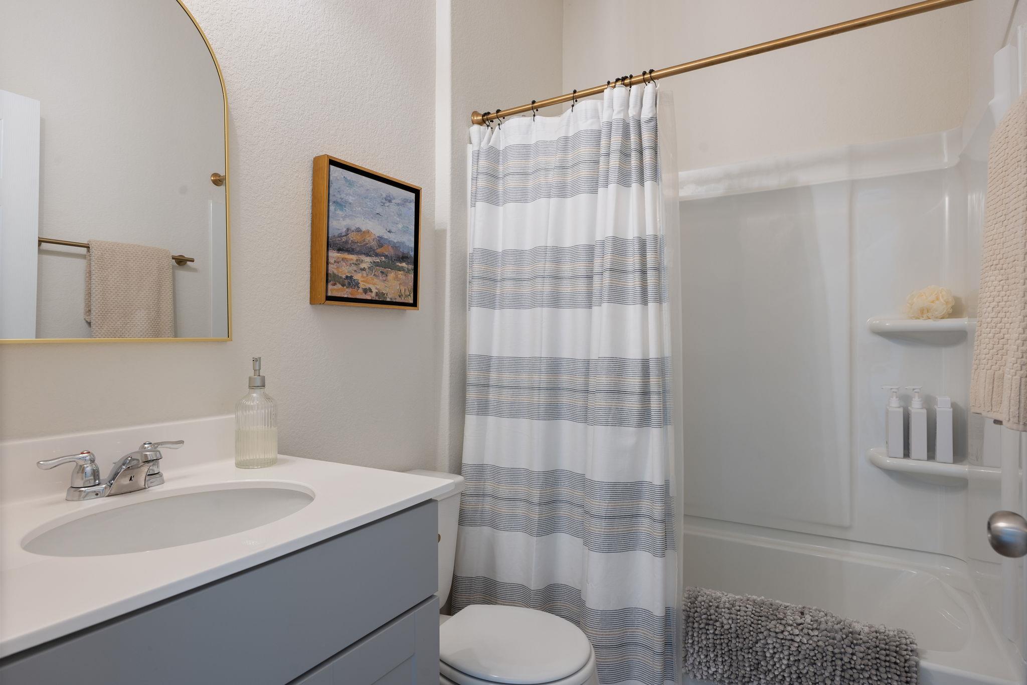 462 Tree Nut Loop Property Photo 26