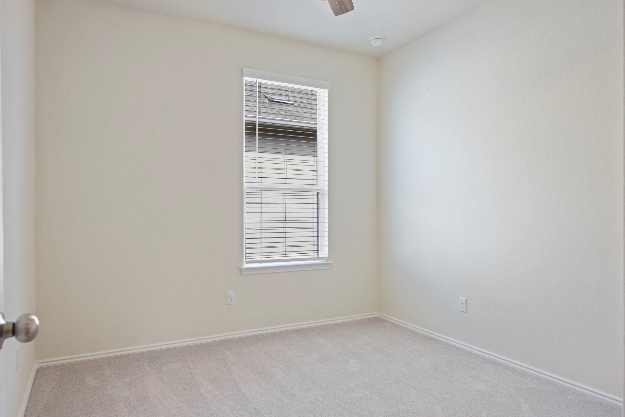 462 Tree Nut Loop Property Photo 27