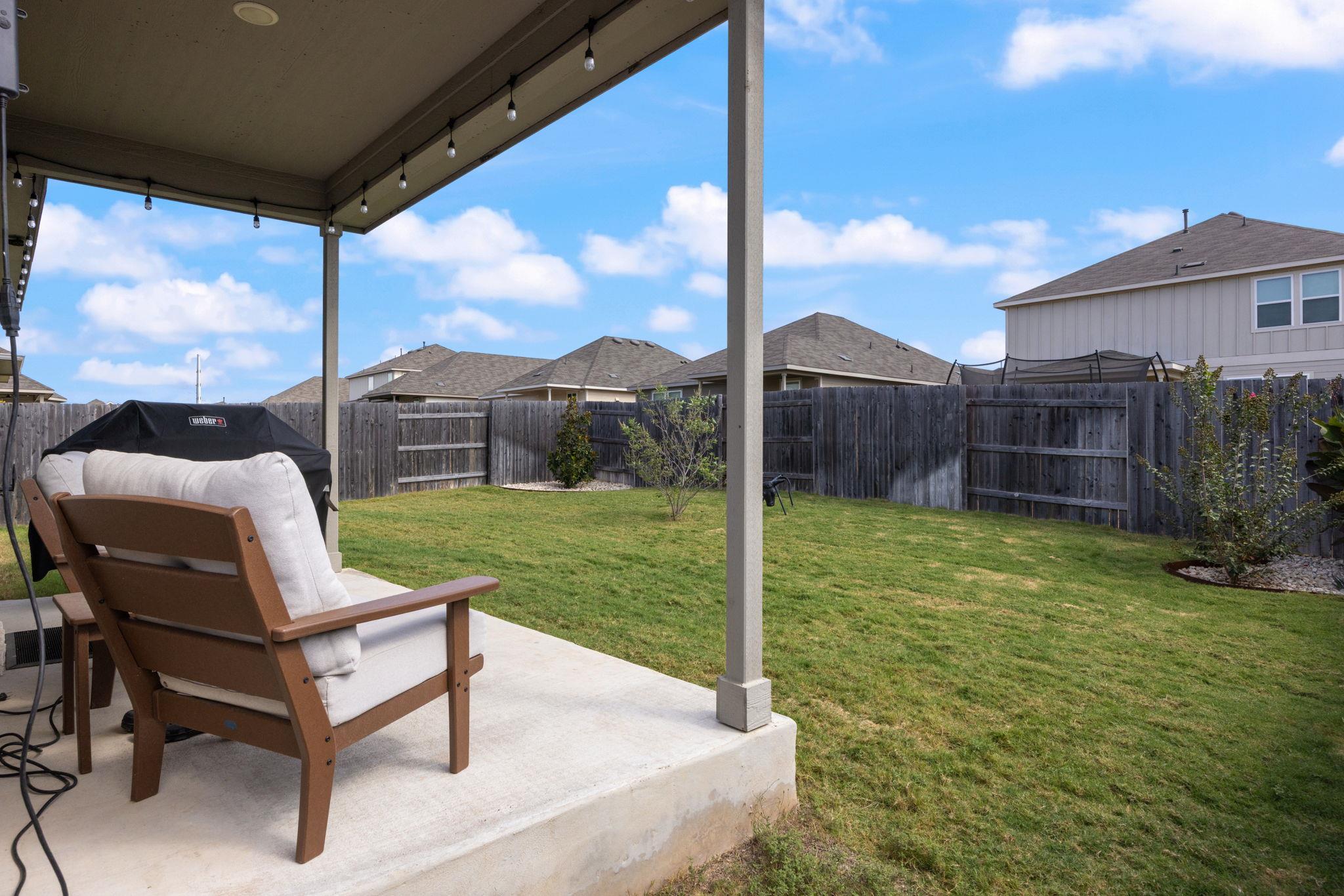 462 Tree Nut Loop Property Photo 28