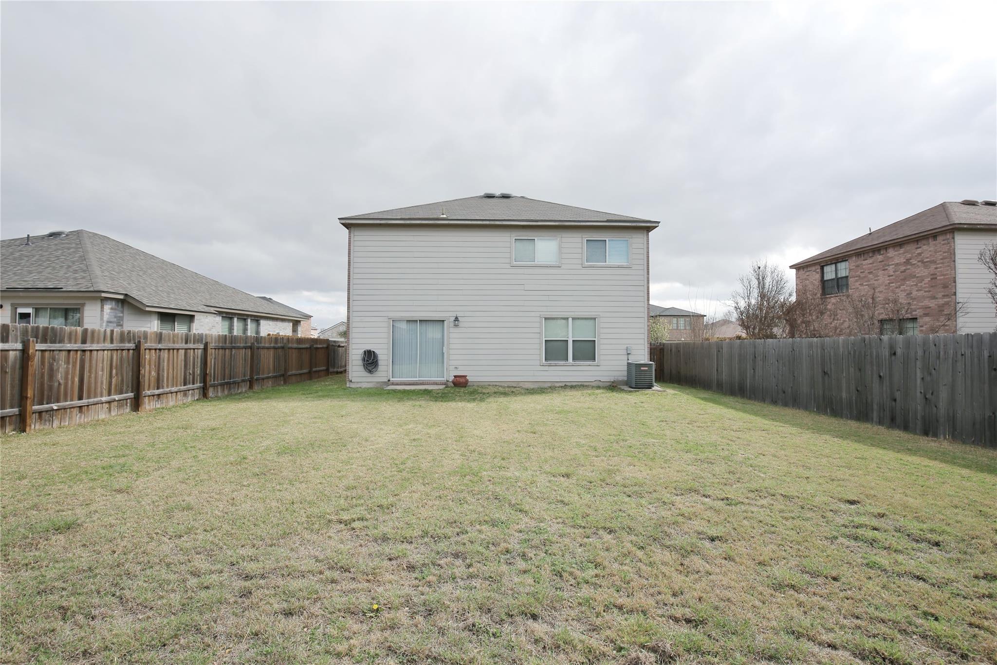 213 Rim Rock Dr Property Photo 21