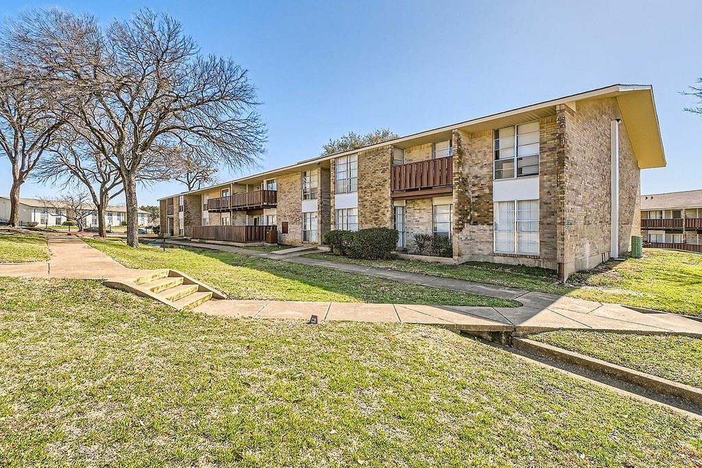3523 Fawn Valley Dr #1016 Property Photo 9