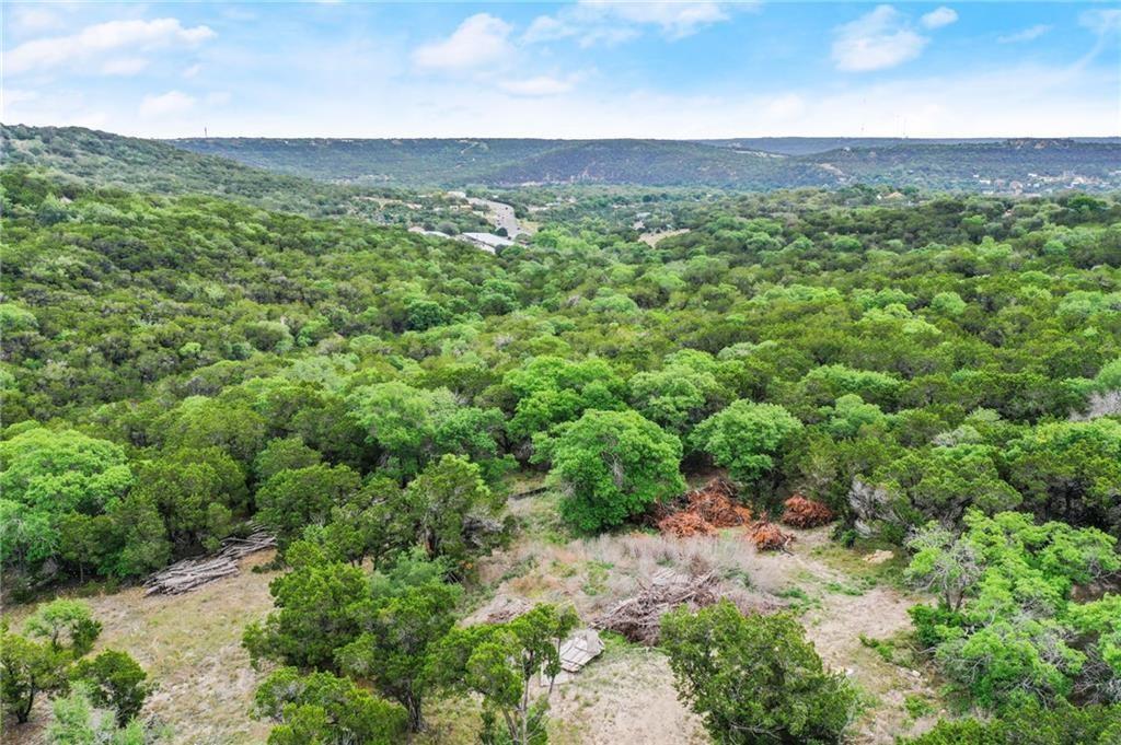 11319 Mountain Top Cir Property Photo 5