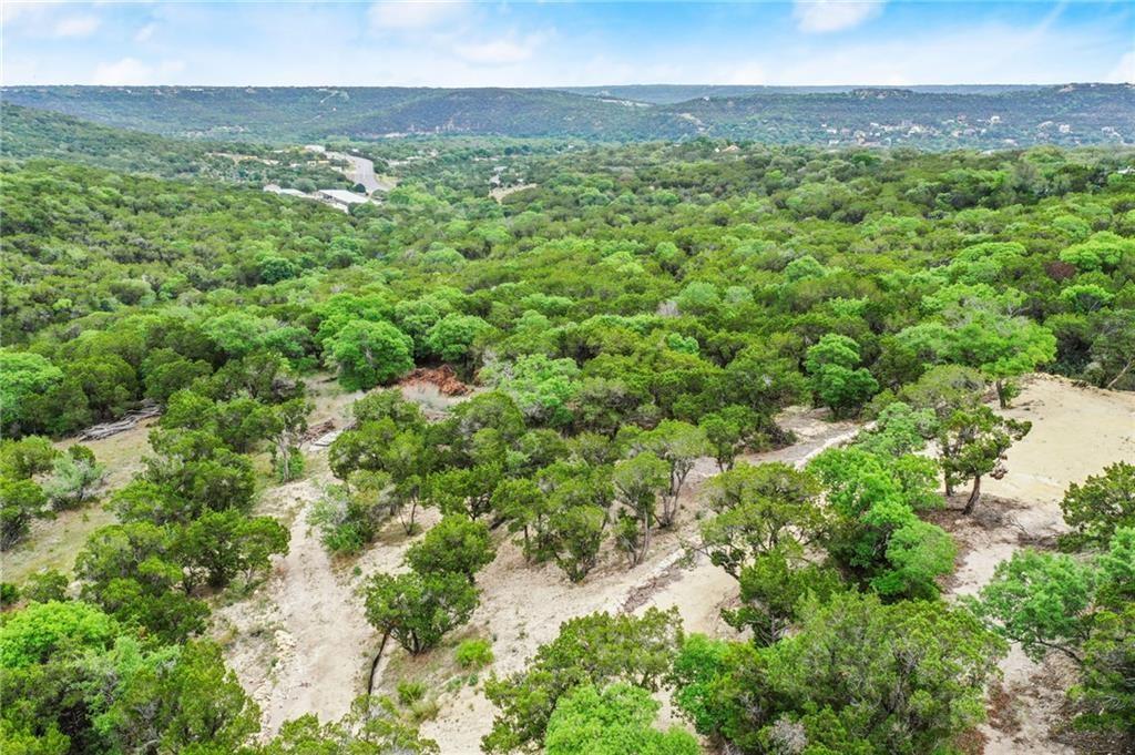 11319 Mountain Top Cir Property Photo 6