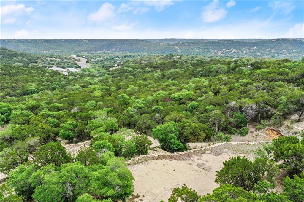 11319 Mountain Top Cir Property Photo 7