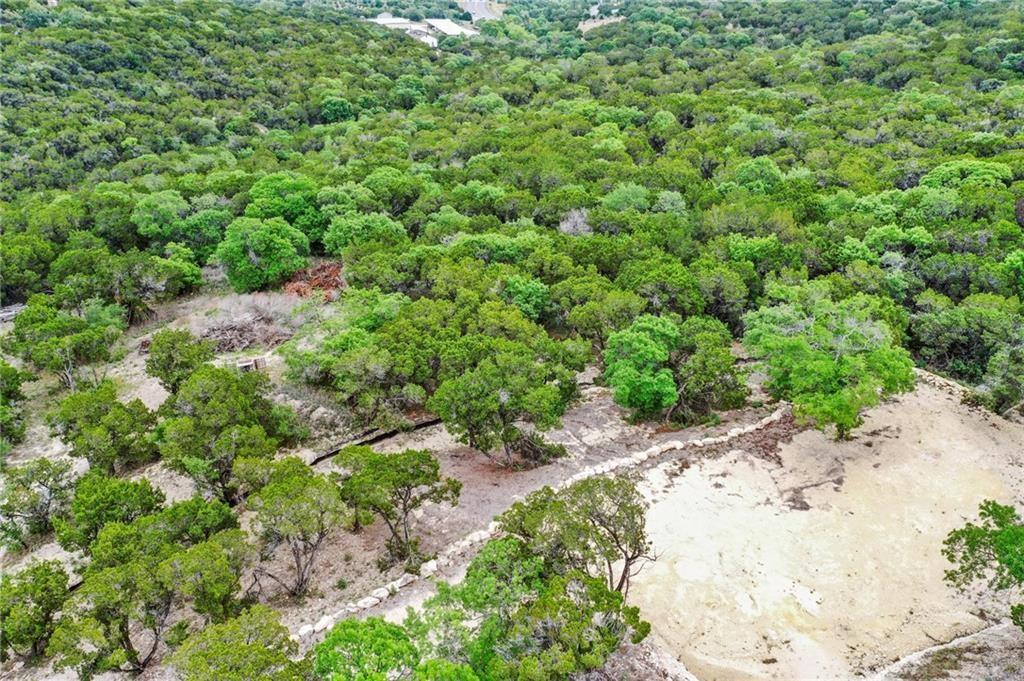 11319 Mountain Top Cir Property Photo 8