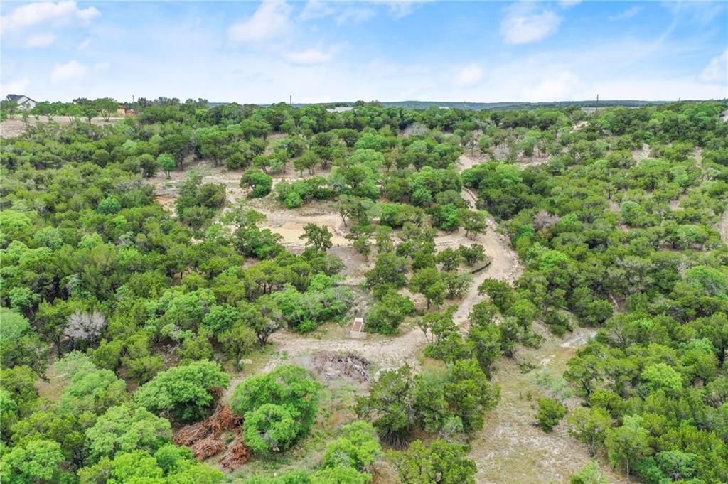11319 Mountain Top Cir Property Photo 12
