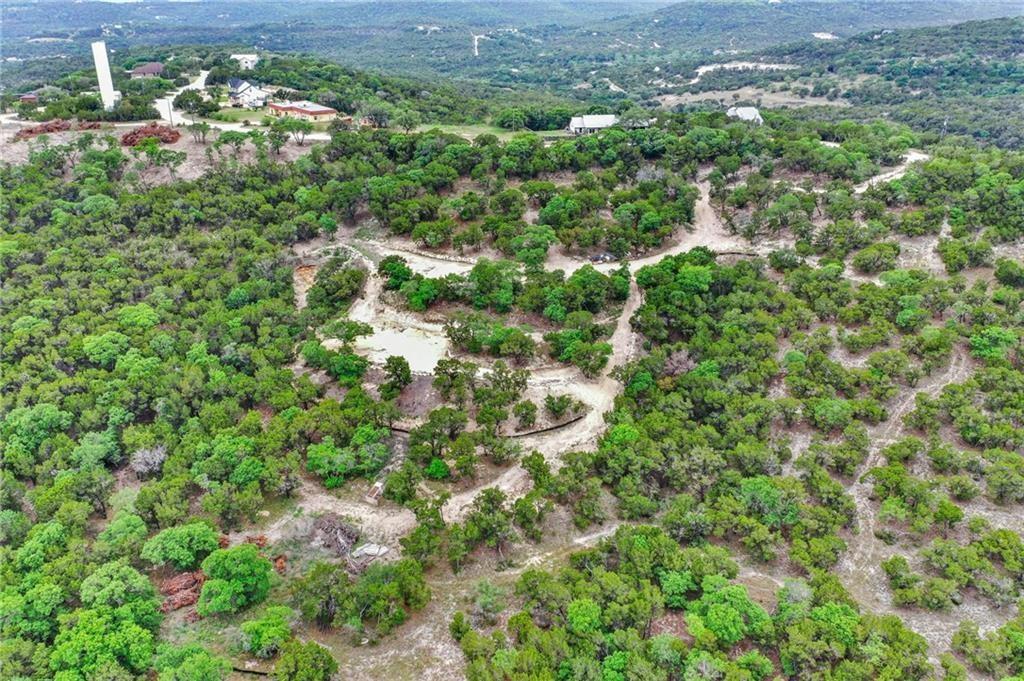 11319 Mountain Top Cir Property Photo 13