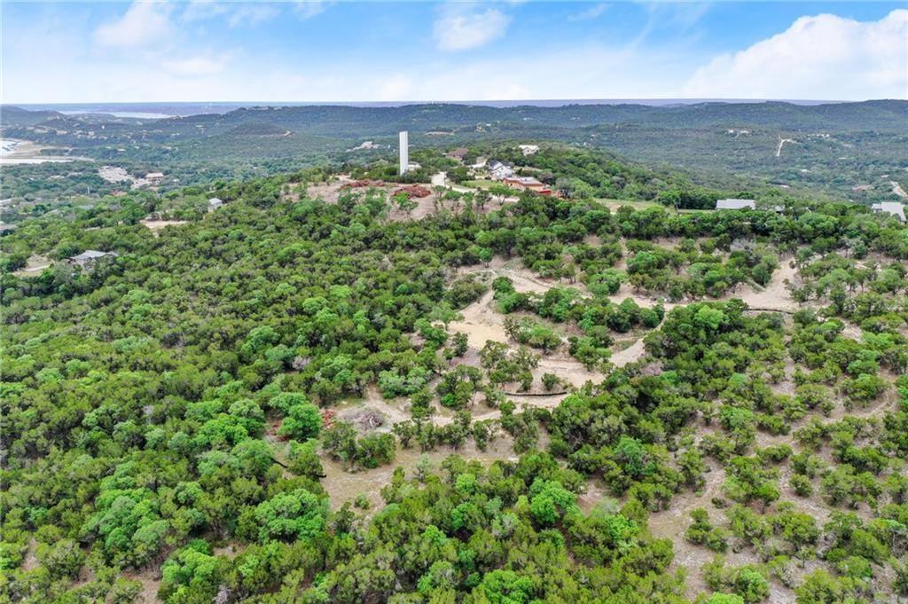11319 Mountain Top Cir Property Photo 14