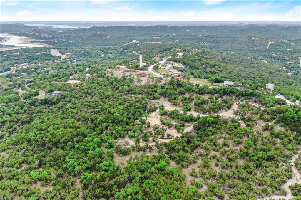 11319 Mountain Top Cir Property Photo 15