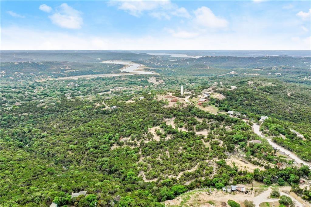 11319 Mountain Top Cir Property Photo 16