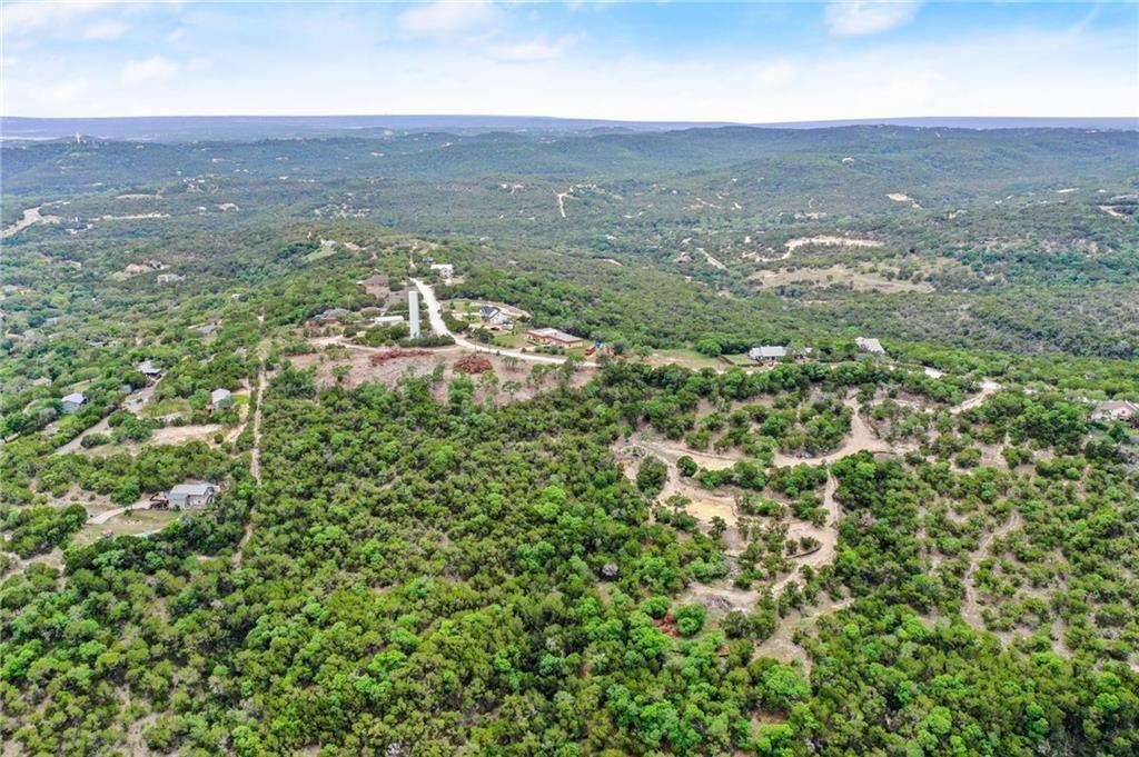 11319 Mountain Top Cir Property Photo 20