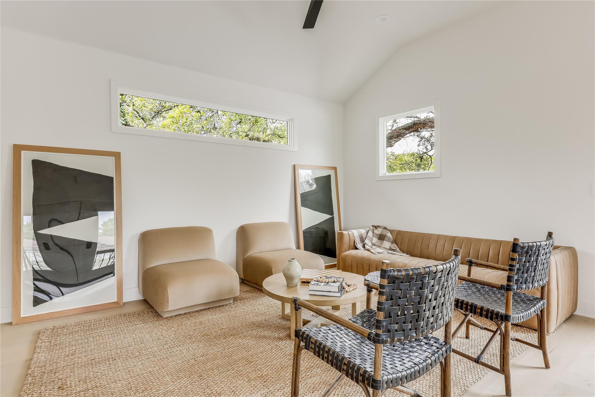 606 Josephine St Property Photo 22