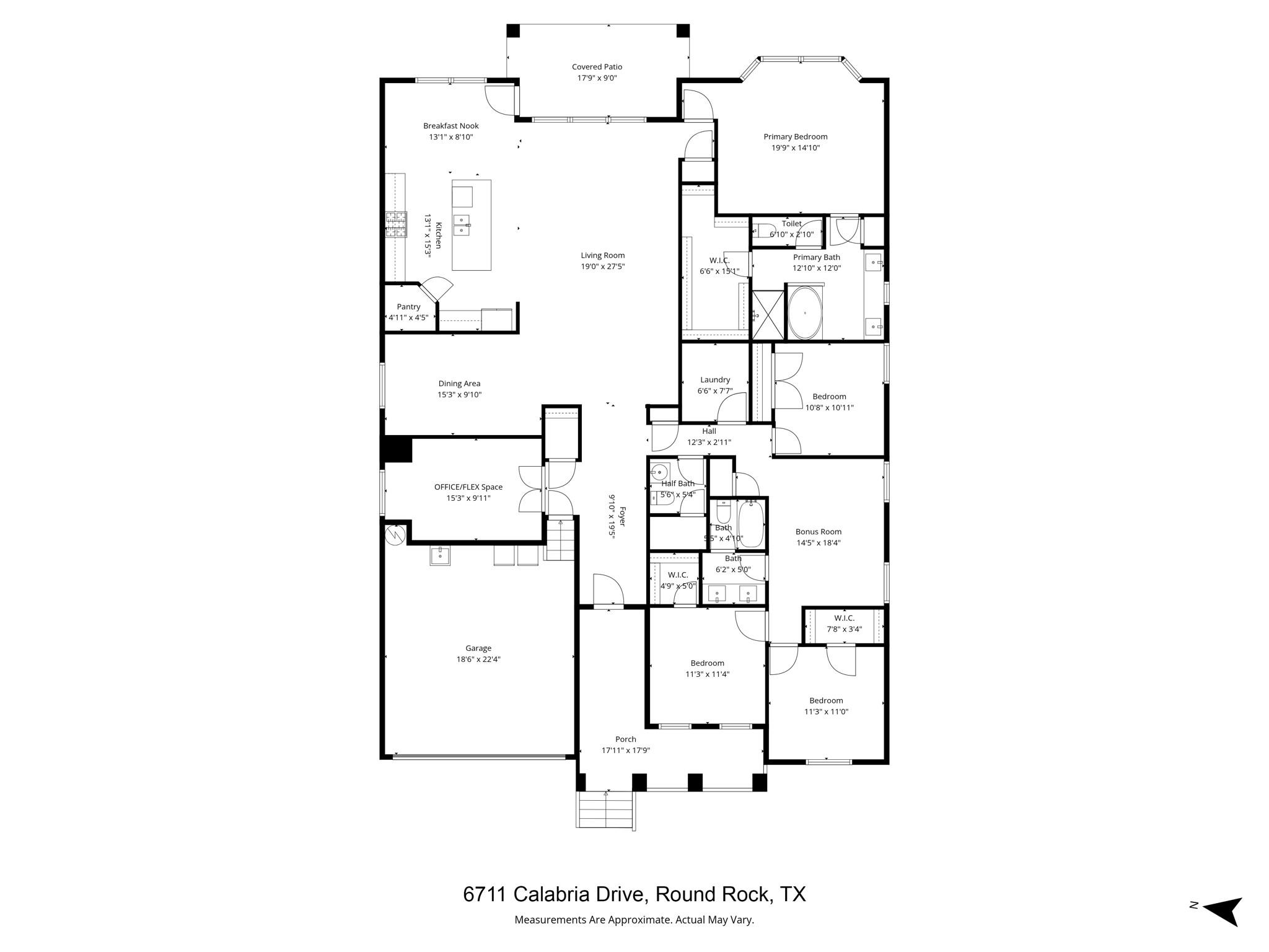 Property Image