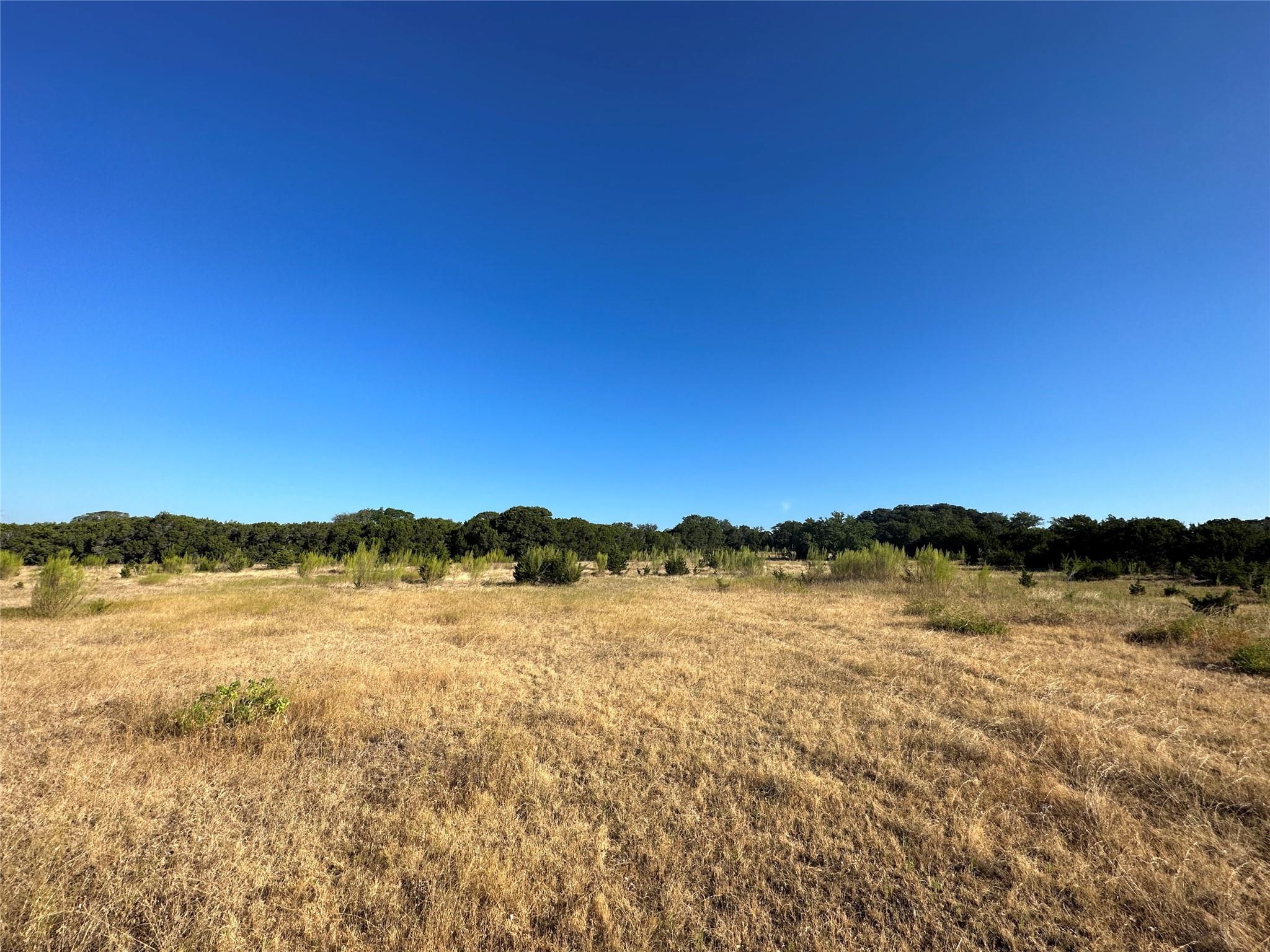13272 - B Fm 2484 Property Photo 5