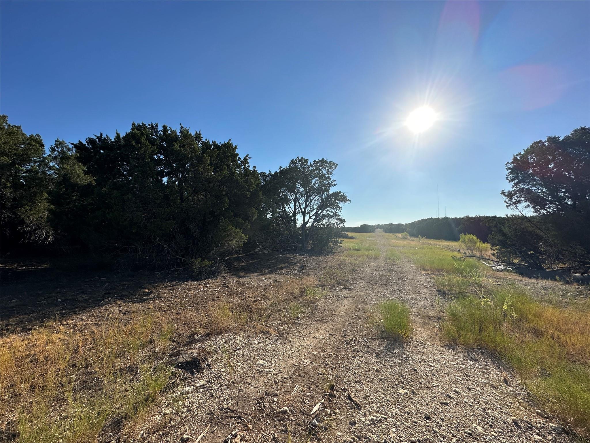 13272 - B Fm 2484 Property Photo 9