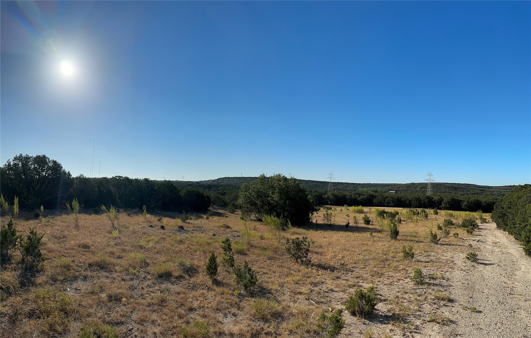 13272 - B Fm 2484 Property Photo 10