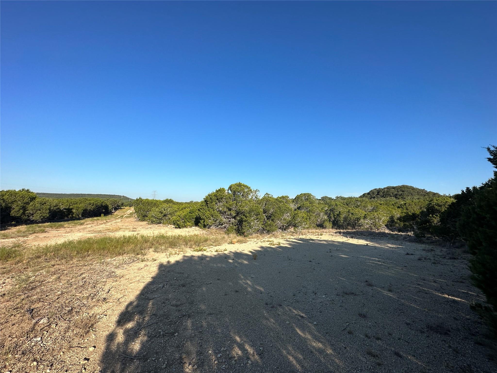 13272 - B Fm 2484 Property Photo 13