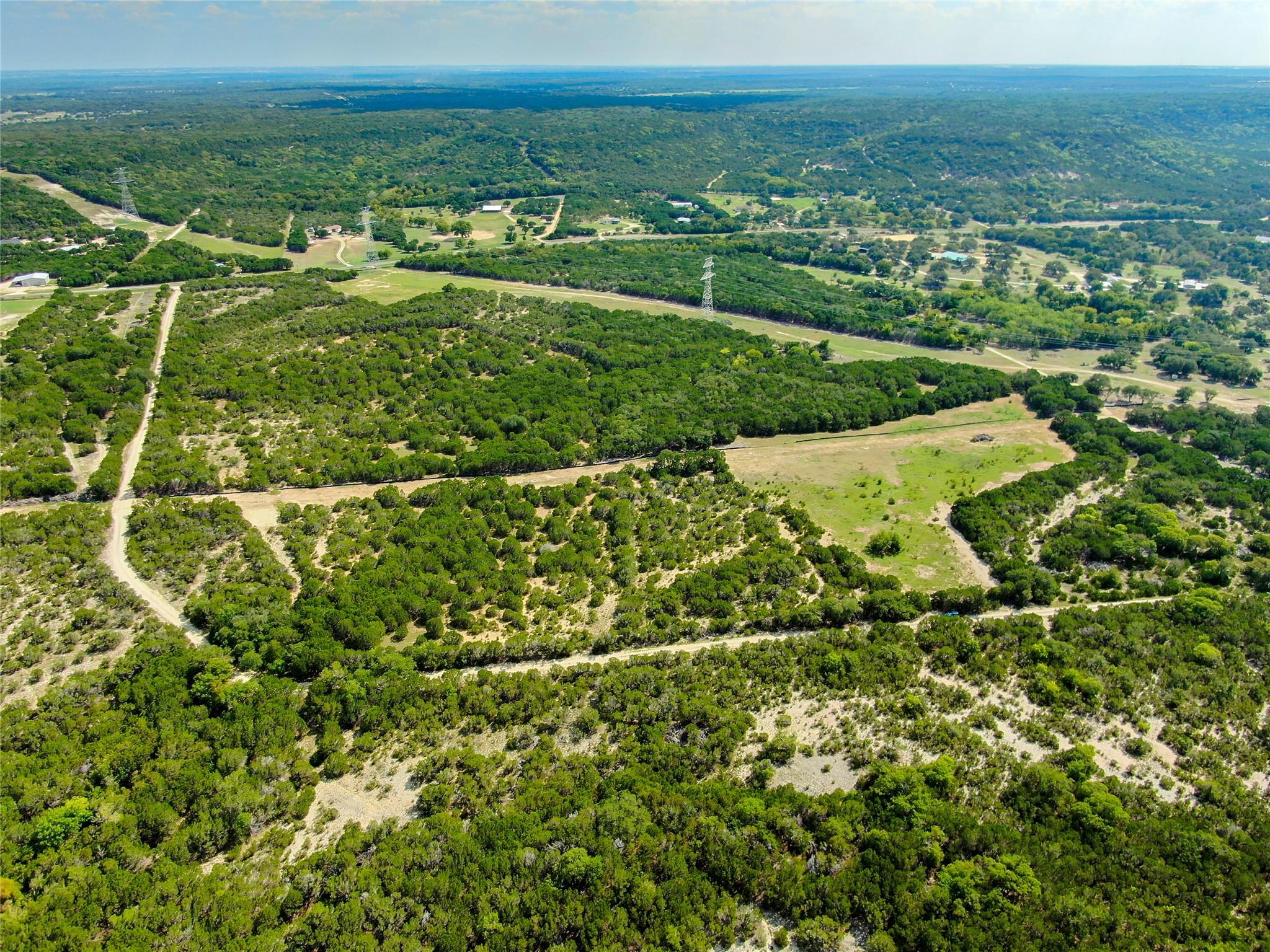 13272 - B Fm 2484 Property Photo 17