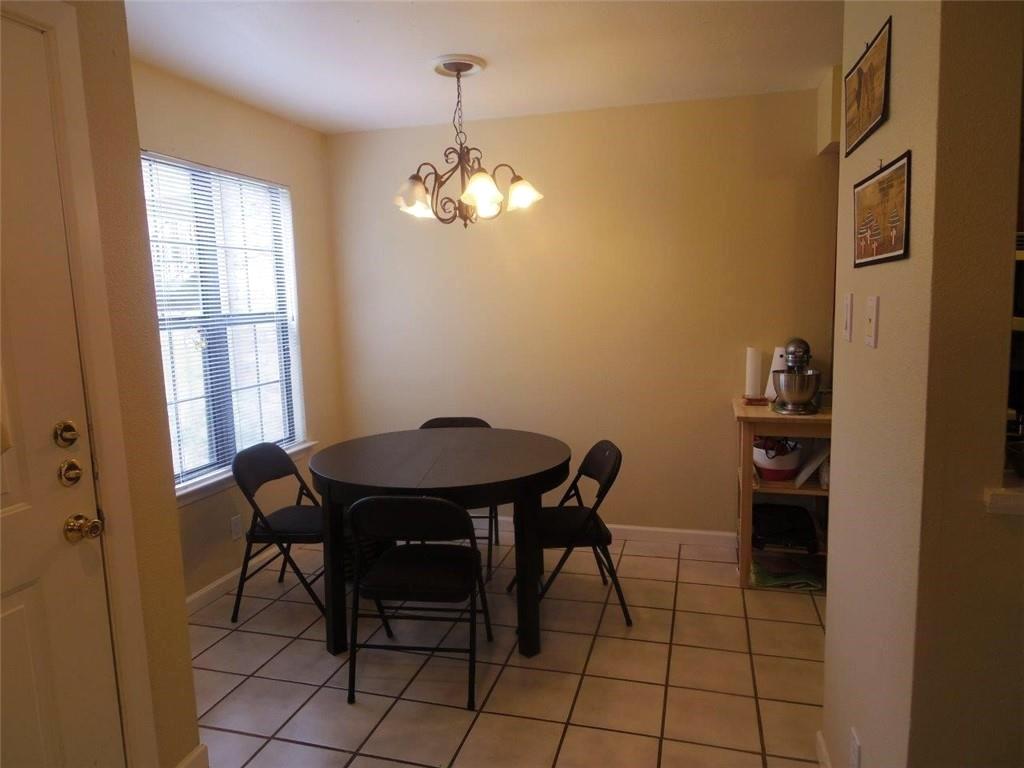 2906 West Ave #3 Property Photo 5