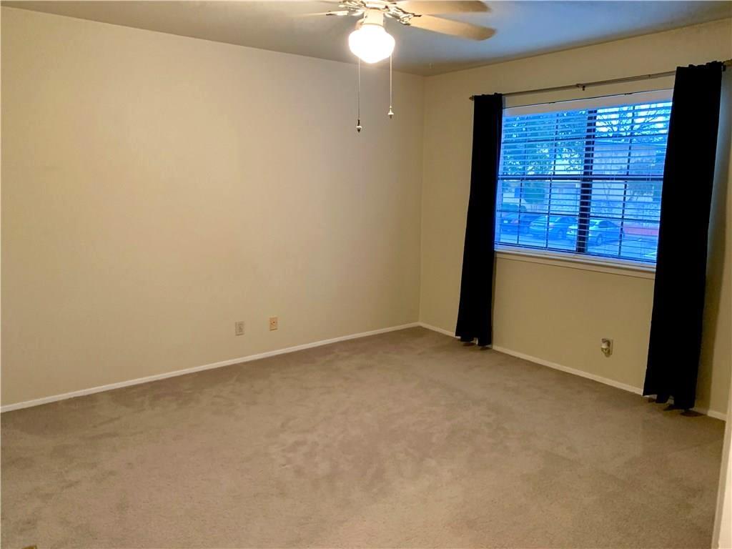 2906 West Ave #3 Property Photo 7
