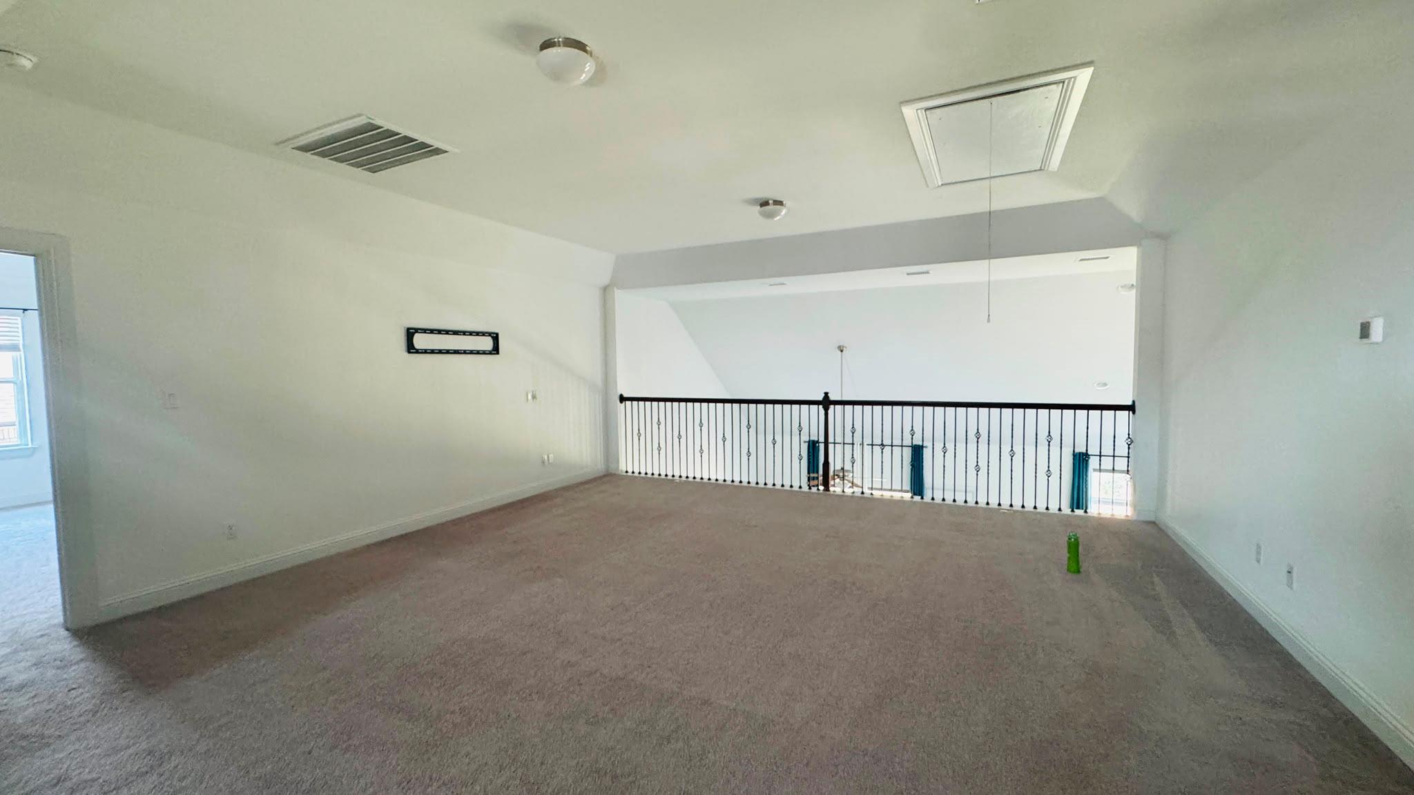 813 Palamos Dr Property Photo 15