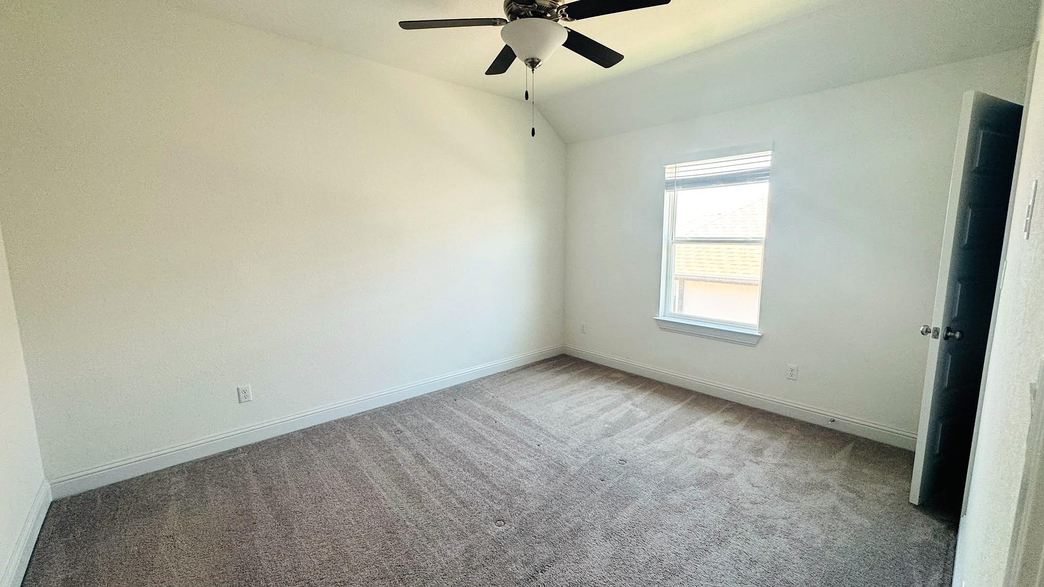 813 Palamos Dr Property Photo 21