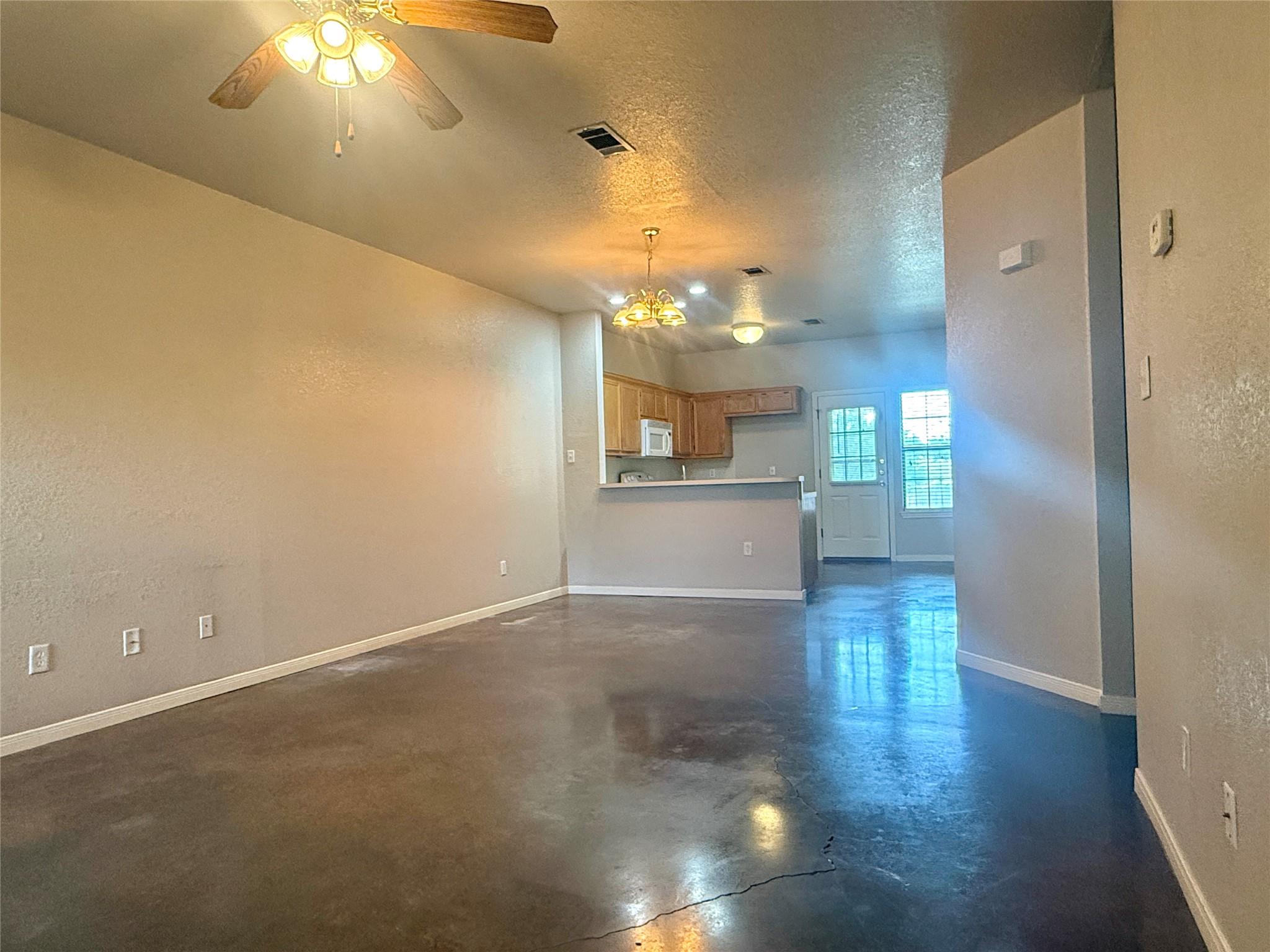 1406 Bergin Ct #a Property Photo 3