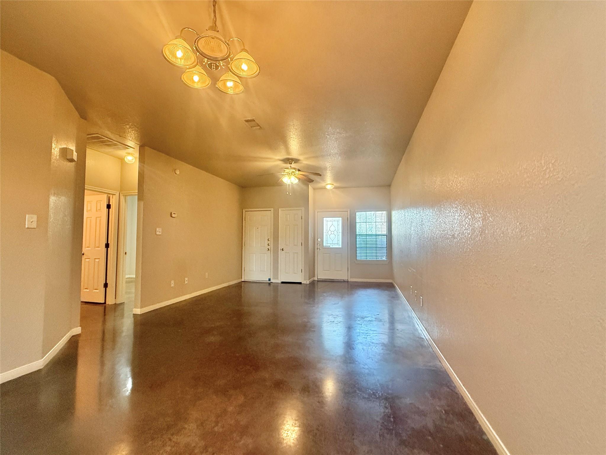 1406 Bergin Ct #a Property Photo 4
