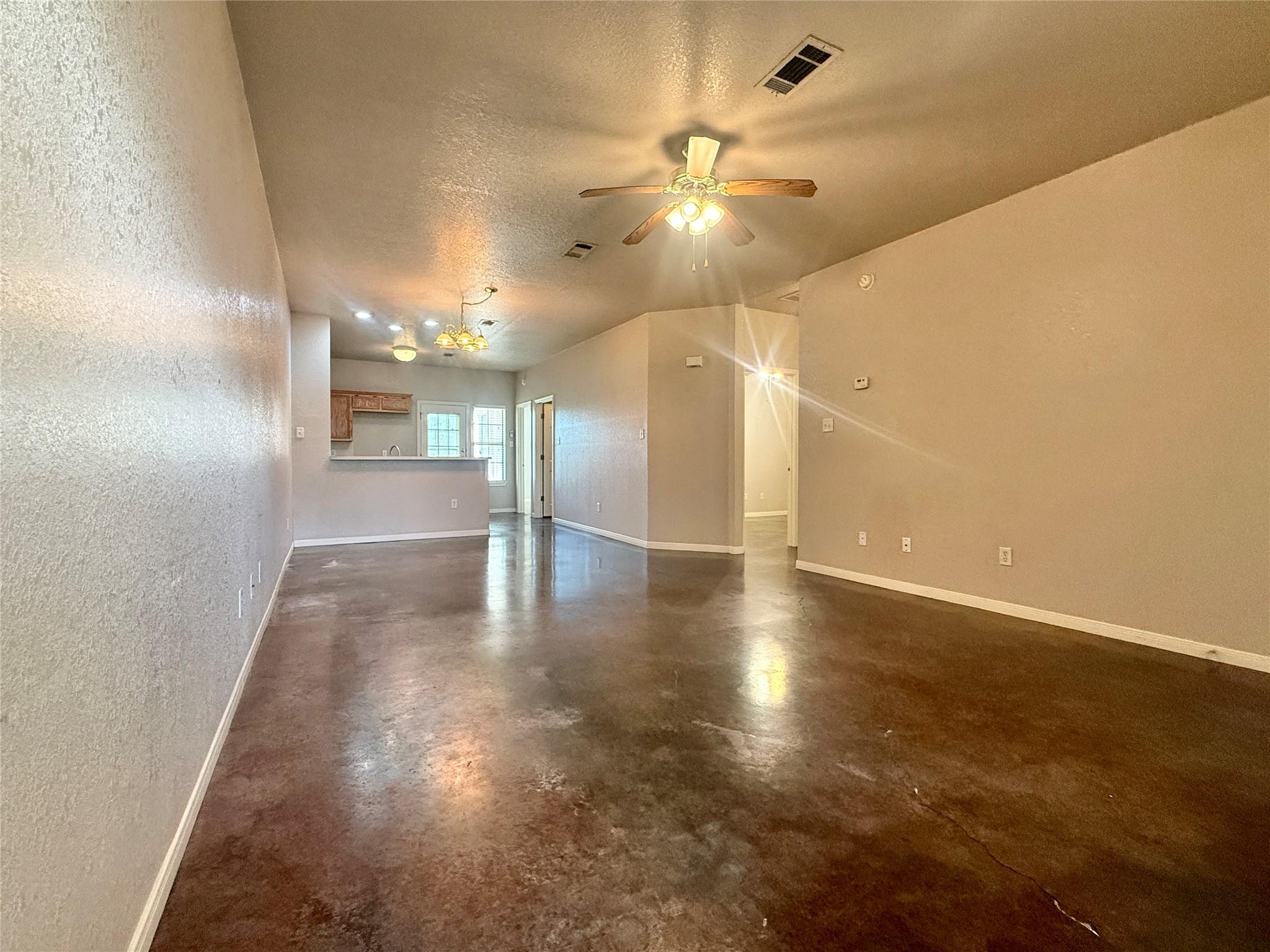 1406 Bergin Ct #a Property Photo 5