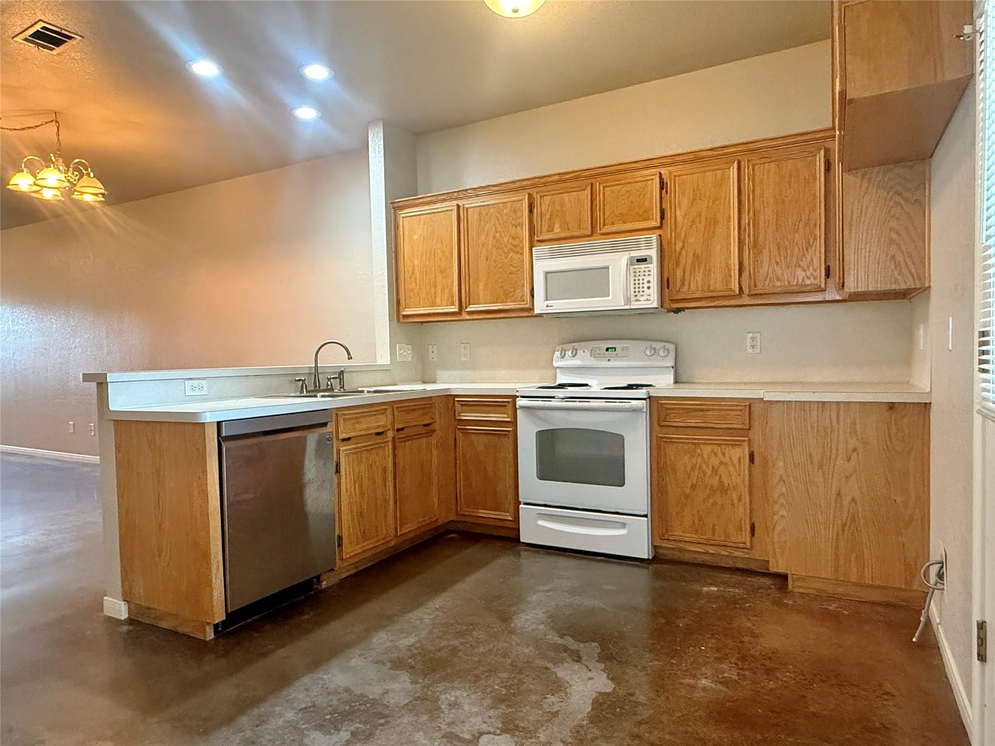 1406 Bergin Ct #a Property Photo 6