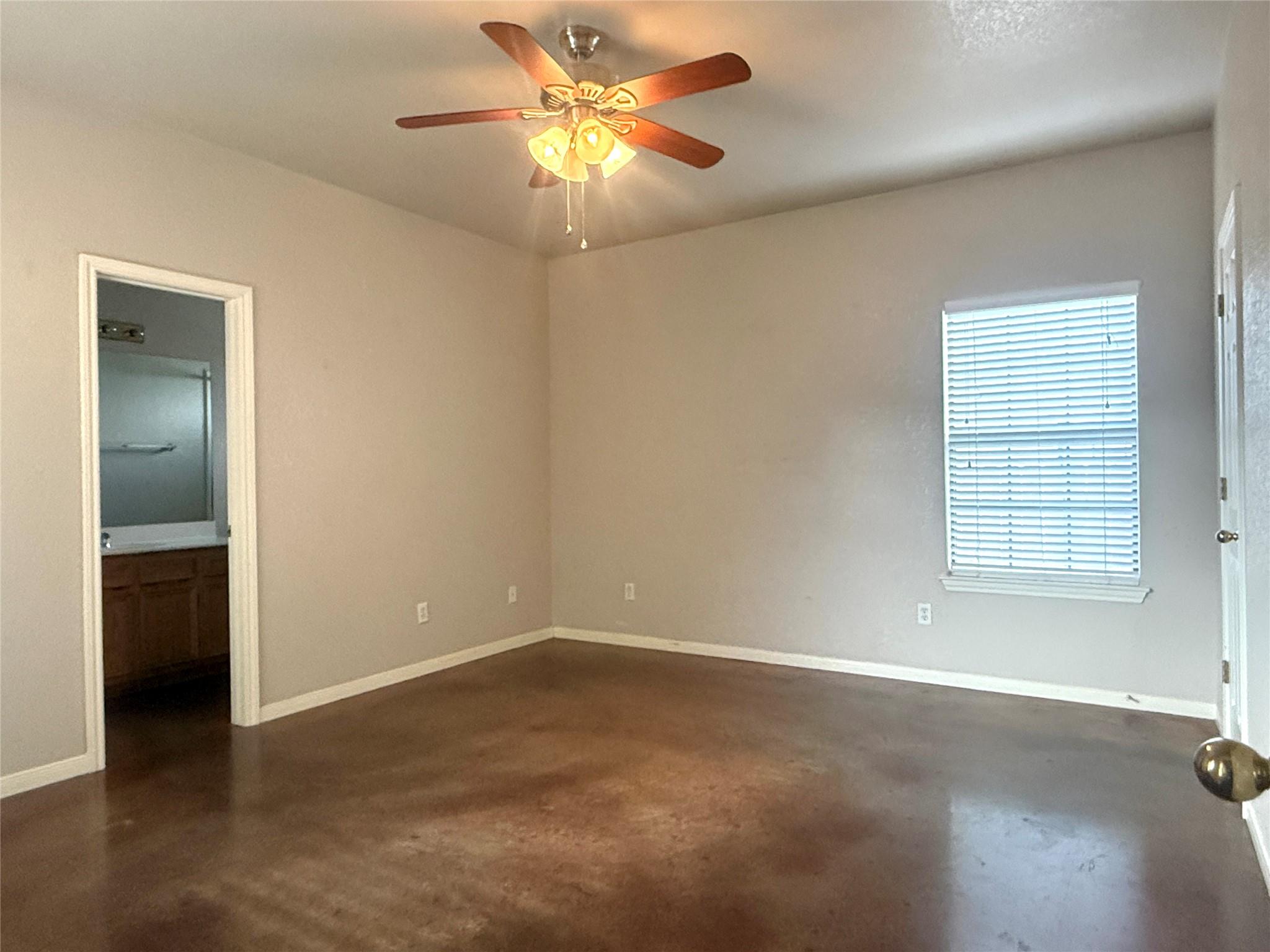1406 Bergin Ct #a Property Photo 7