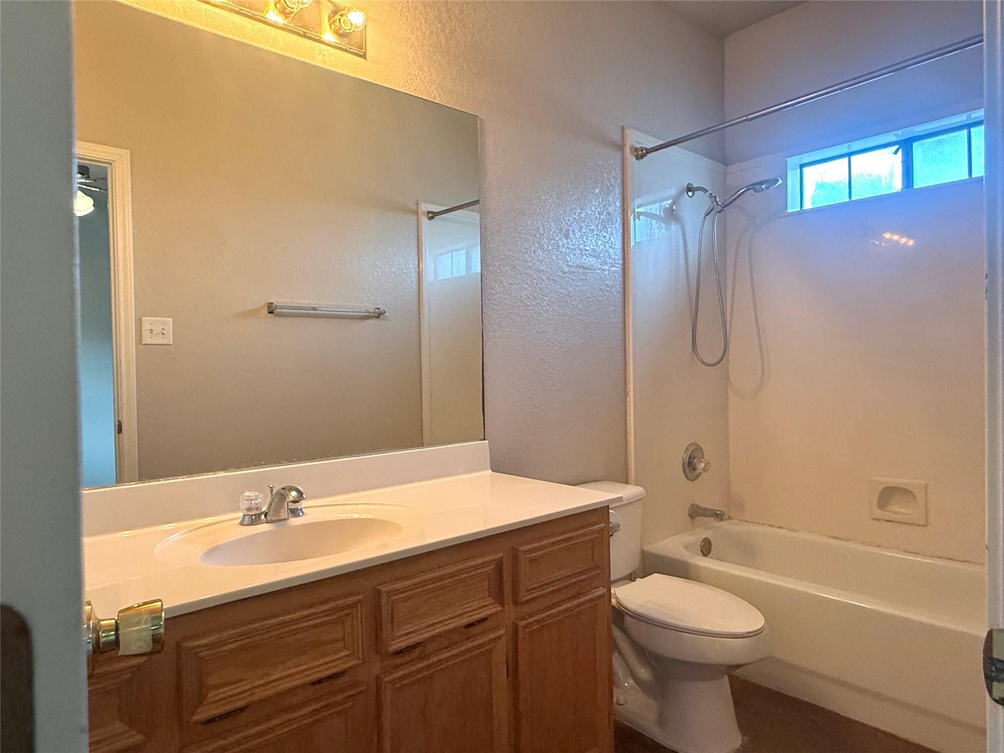 1406 Bergin Ct #a Property Photo 10