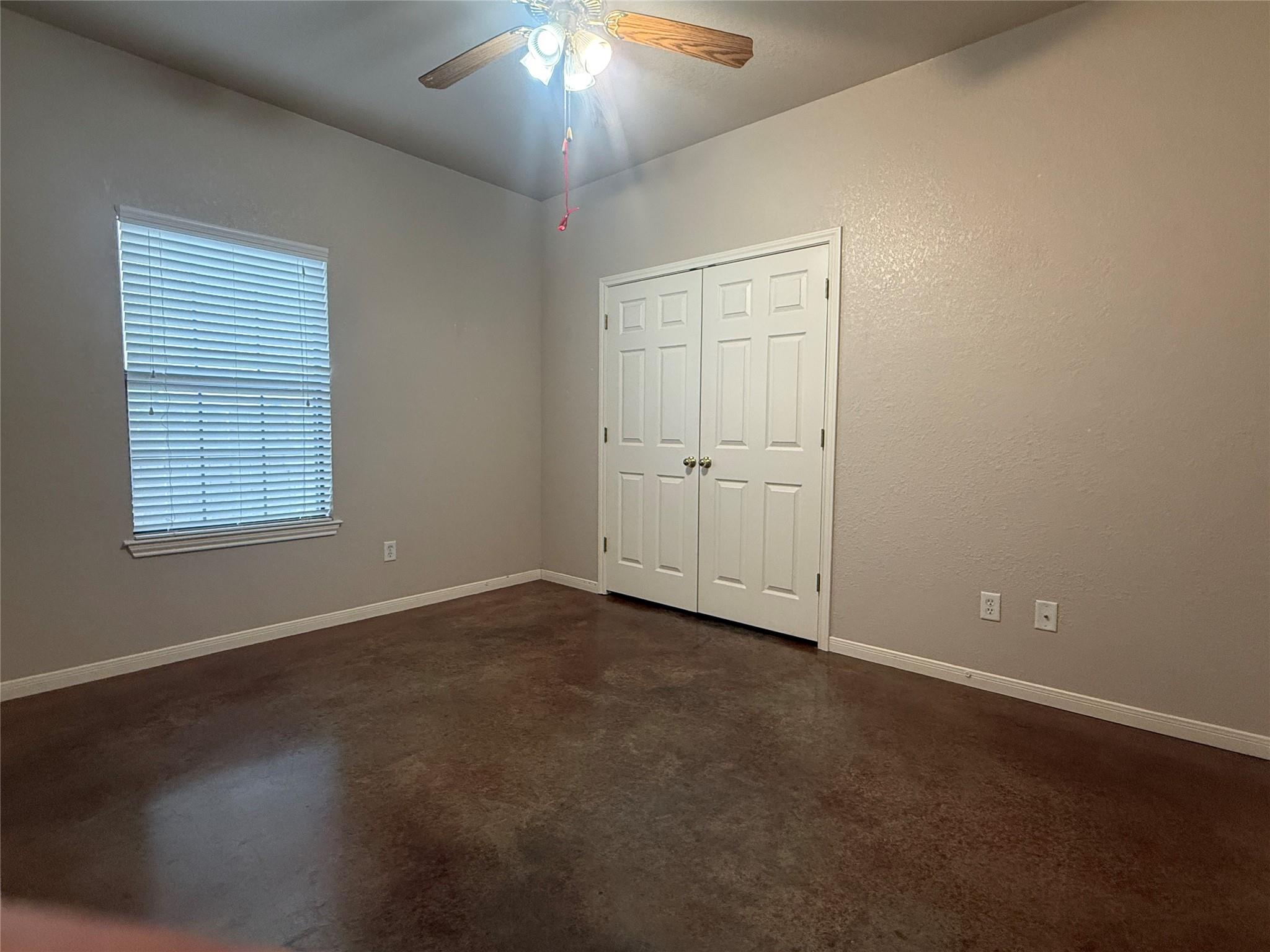 1406 Bergin Ct #a Property Photo 11