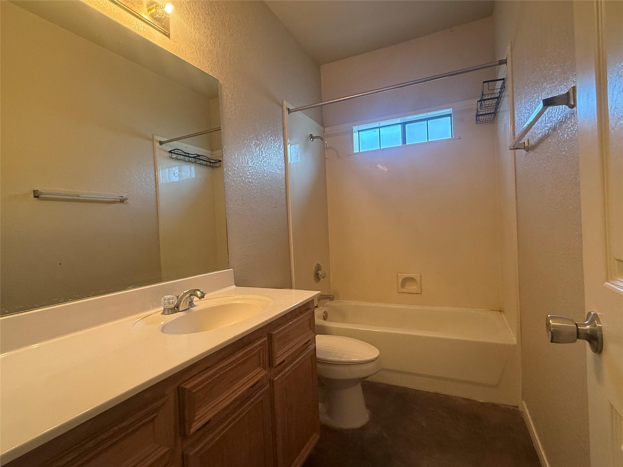 1406 Bergin Ct #a Property Photo 12