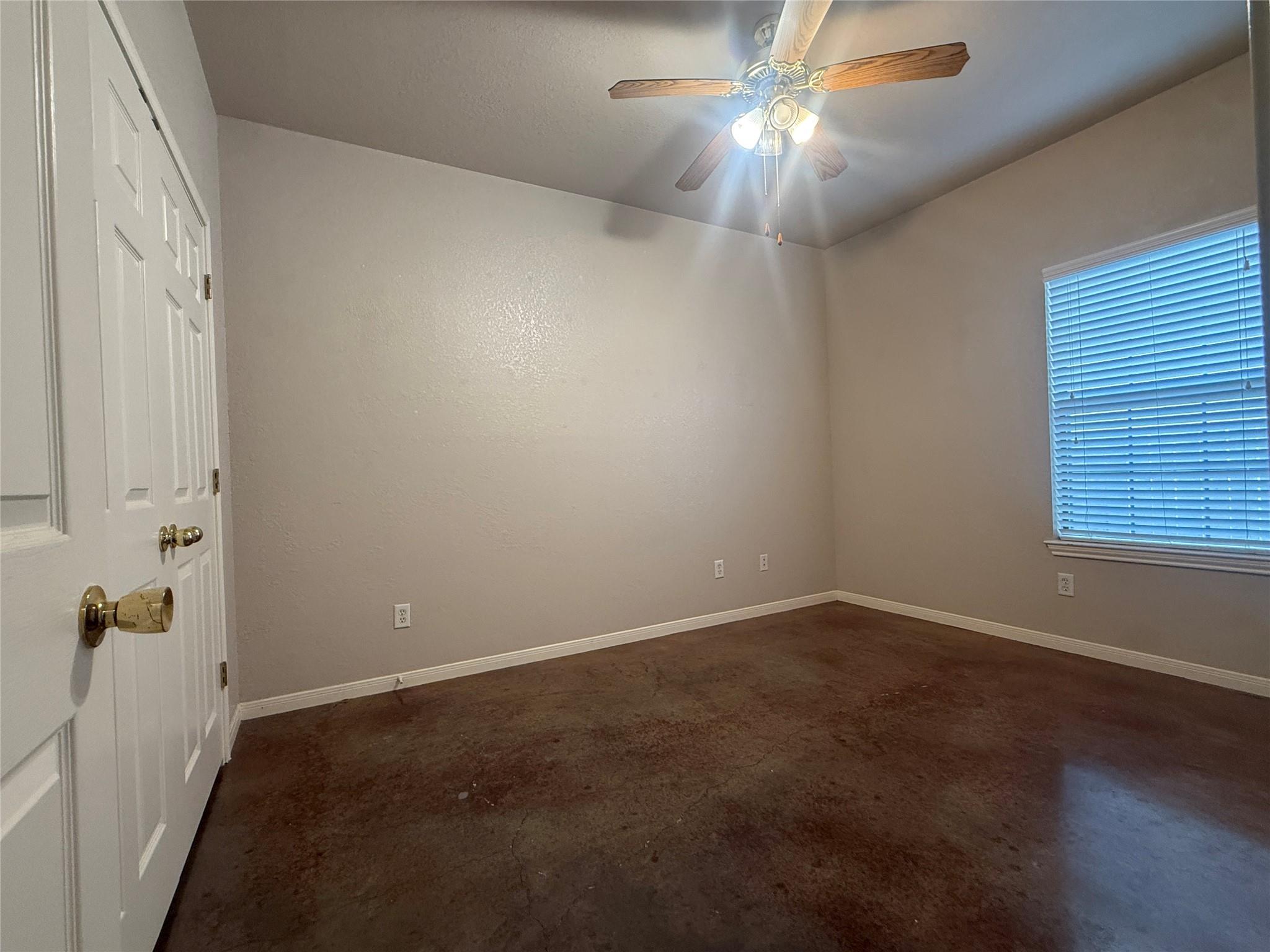 1406 Bergin Ct #a Property Photo 13