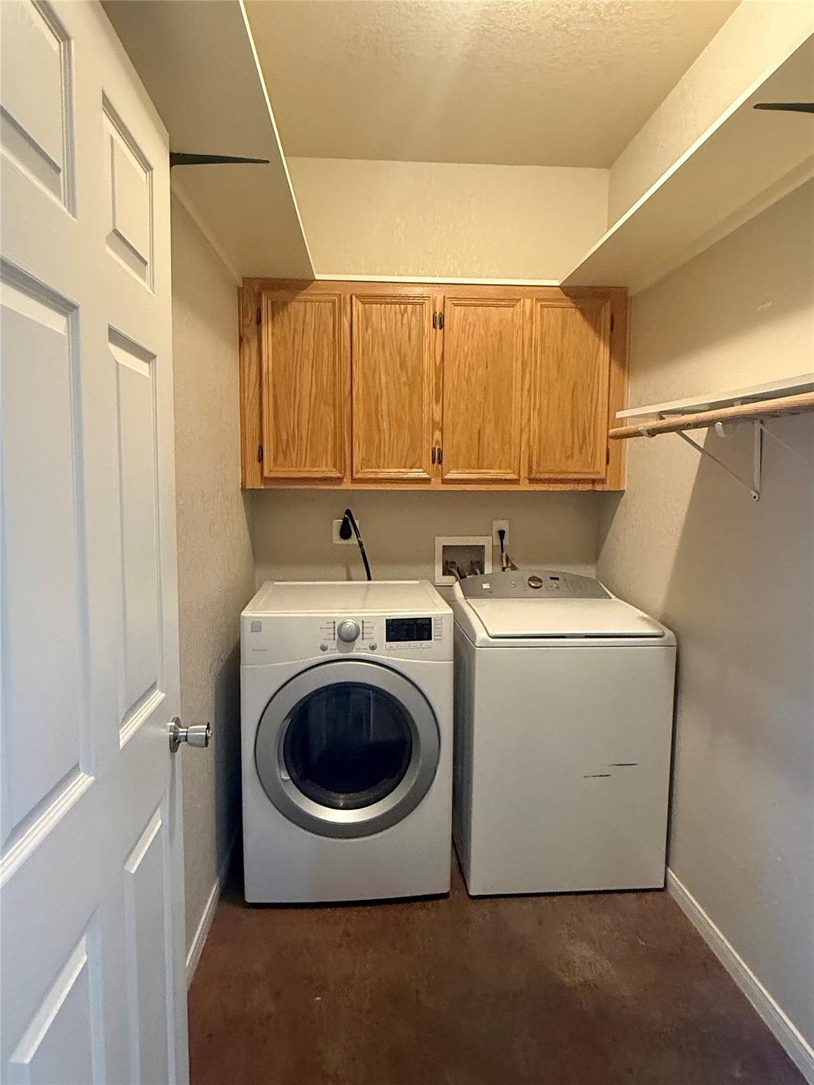 1406 Bergin Ct #a Property Photo 14
