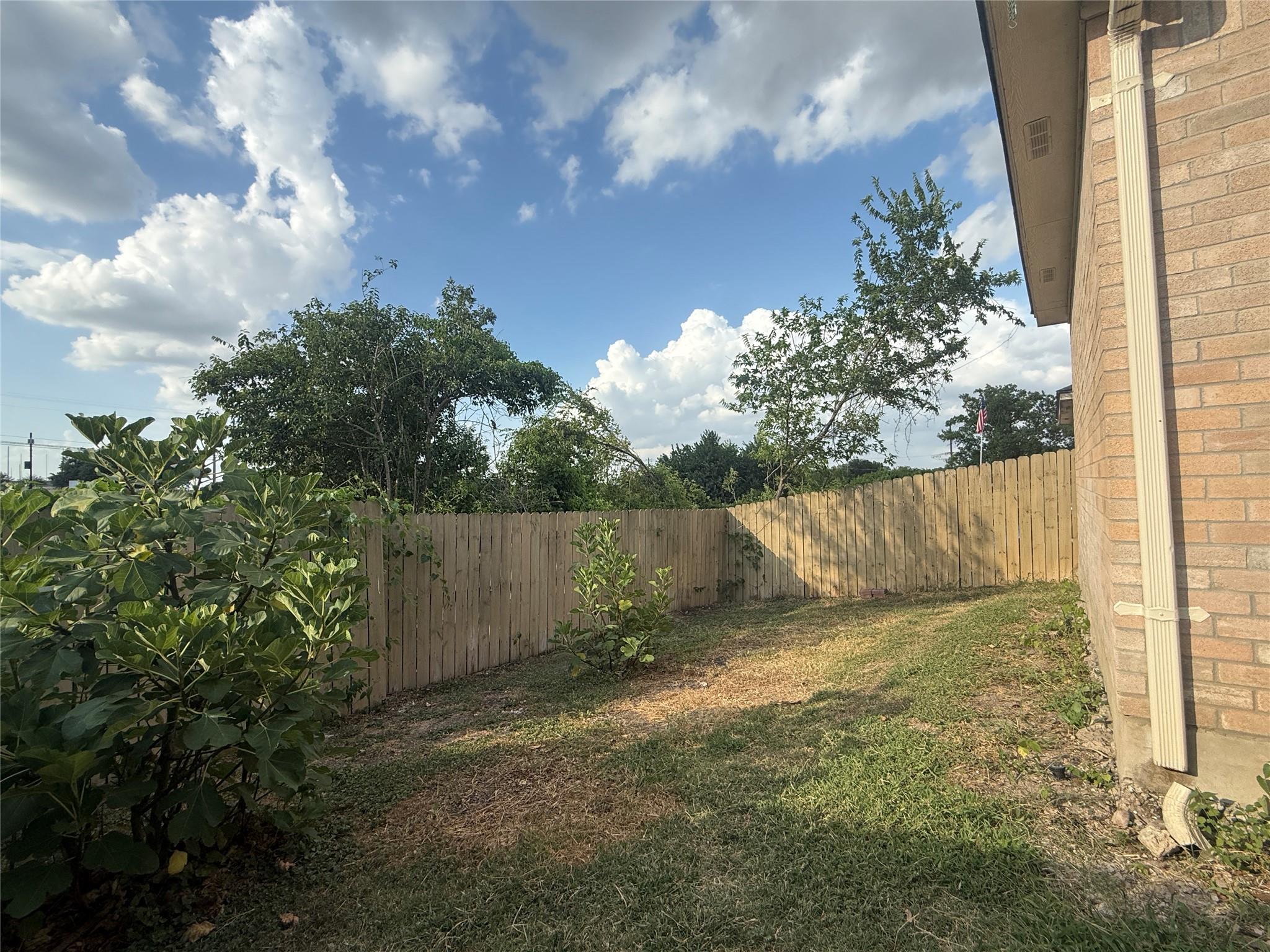 1406 Bergin Ct #a Property Photo 15