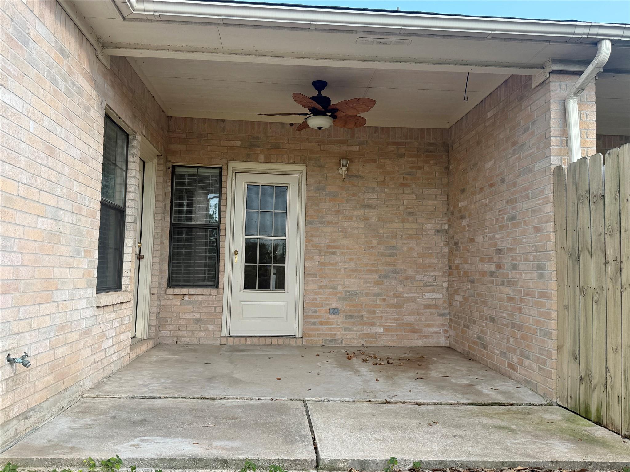 1406 Bergin Ct #a Property Photo 16