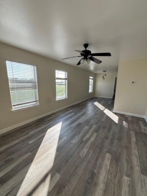 755 River Rd #1421 Property Photo 5