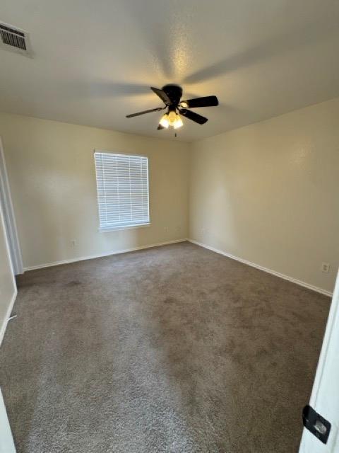 755 River Rd #1421 Property Photo 6