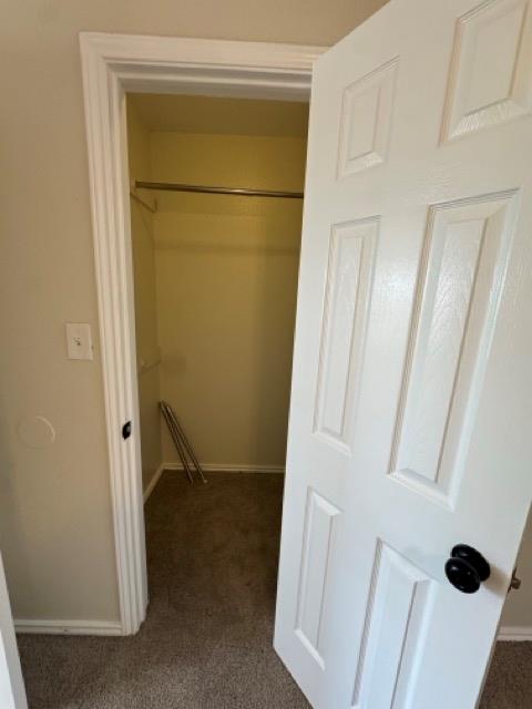 755 River Rd #1421 Property Photo 7