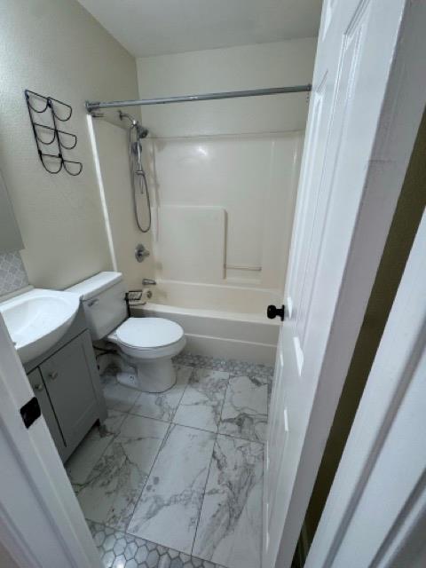 755 River Rd #1421 Property Photo 8
