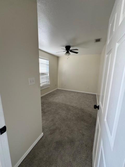 755 River Rd #1421 Property Photo 10