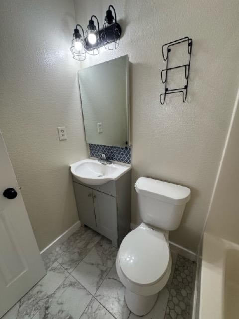 755 River Rd #1421 Property Photo 11