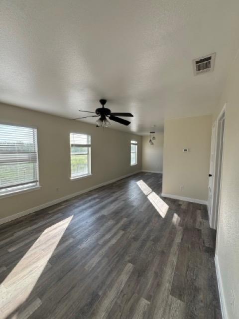 755 River Rd #1421 Property Photo 12