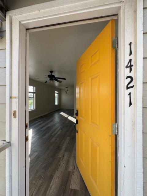 755 River Rd #1421 Property Photo 13
