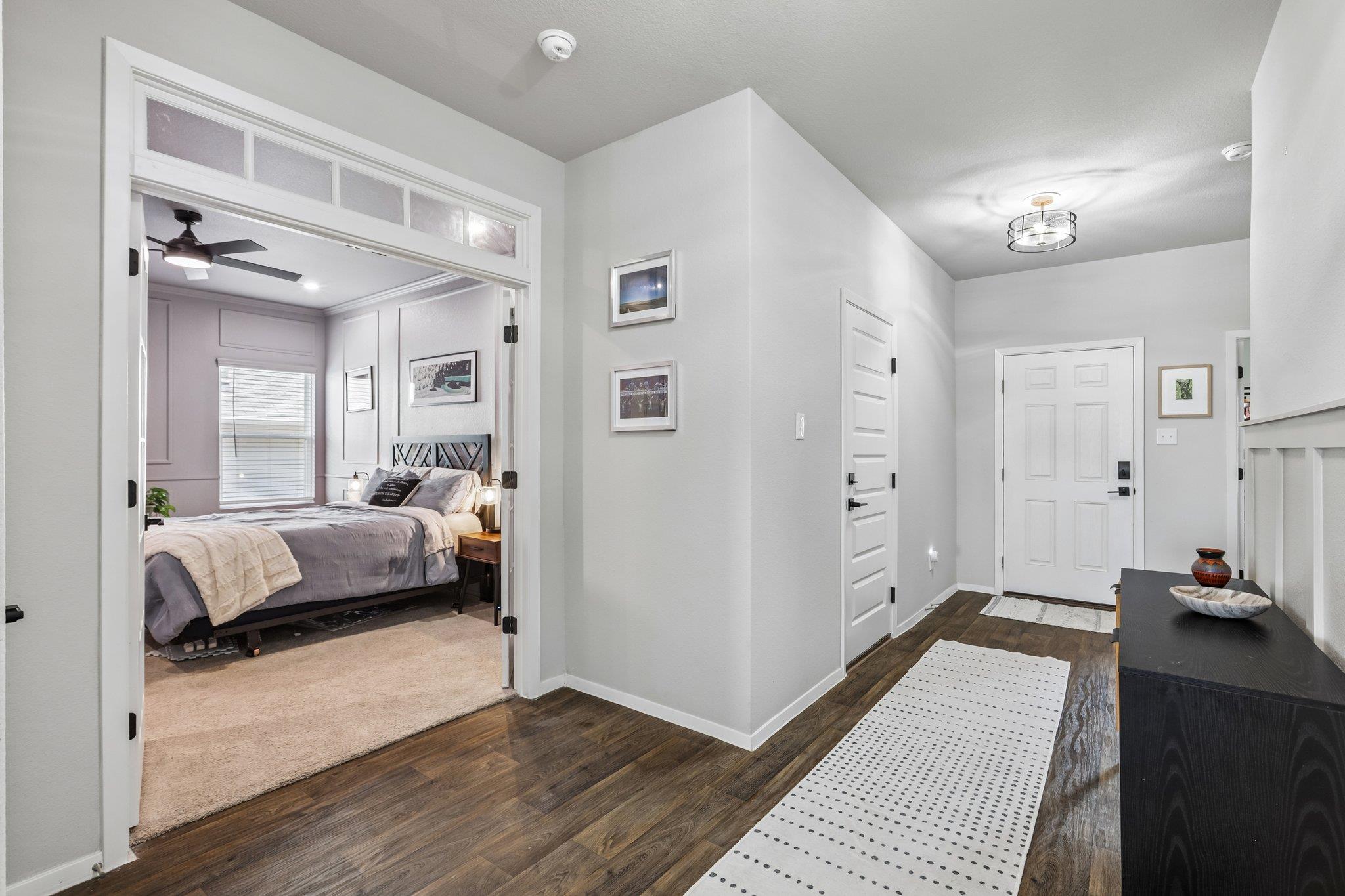 11604 Comano Dr Property Photo 6