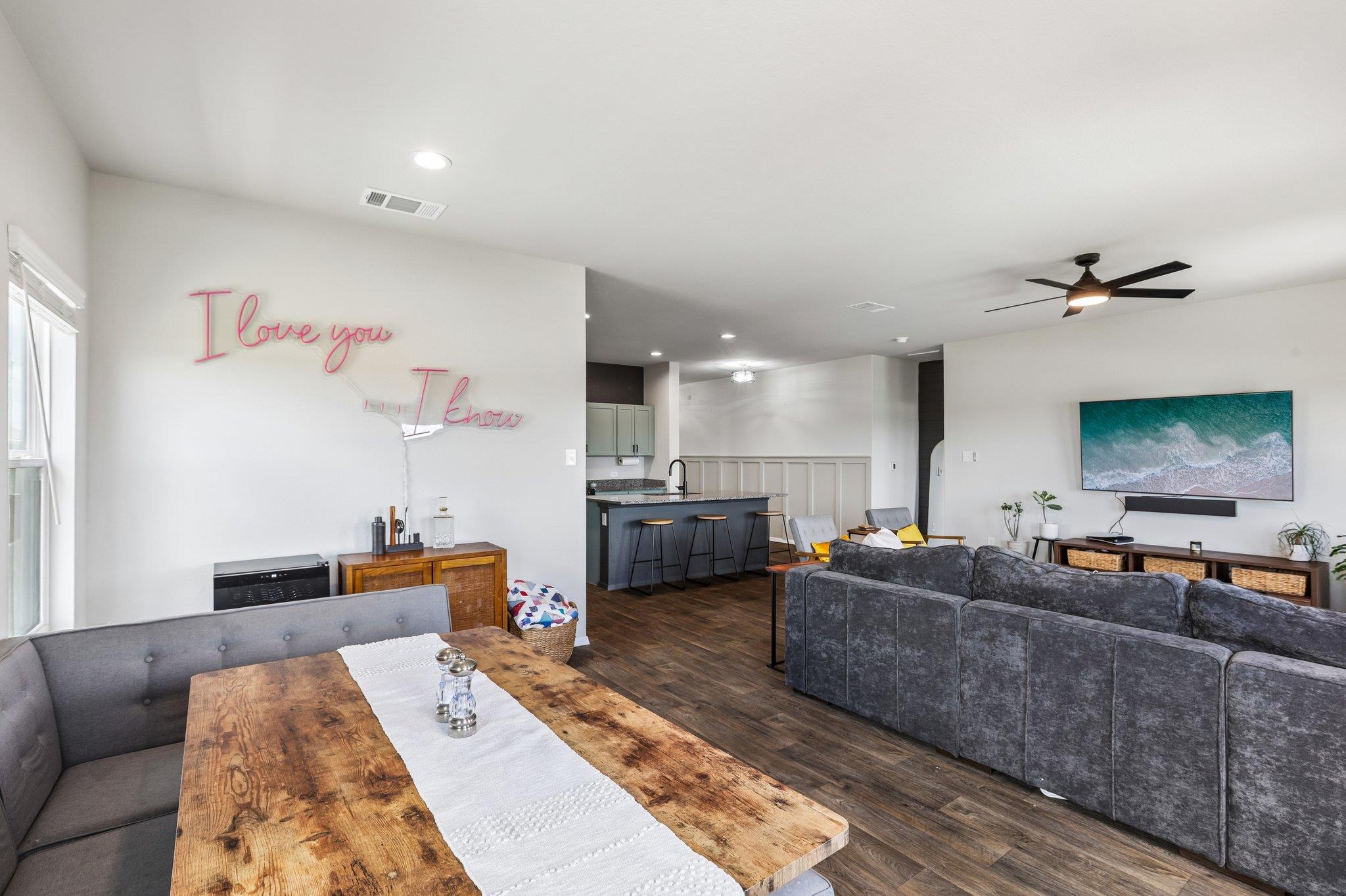 11604 Comano Dr Property Photo 14