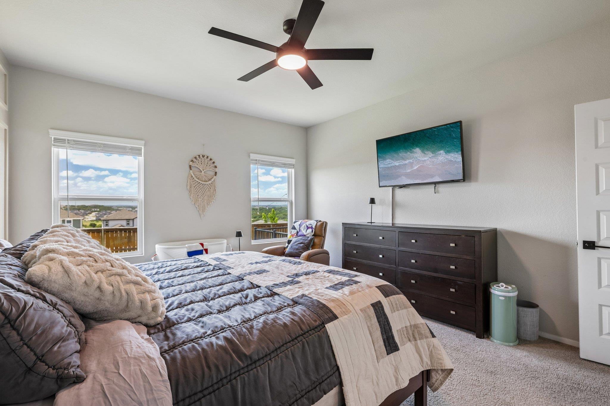 11604 Comano Dr Property Photo 30